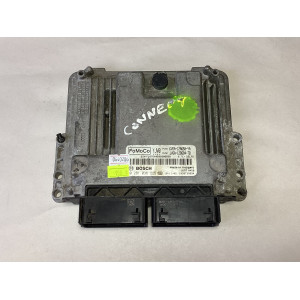 Ford Connect 1.5 TDCI Motor Beyni KV6A-12A650-YA JV6A-12B684-TB 0281036225 MD1CS005