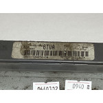 Ford Focus Connect Transit Motor Beyni DPC-808 2S41-12A650-DA 6TVA