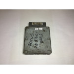 Ford Focus Connect Transit Motor Beyni DPC-808 2S41-12A650-DA 6TVA