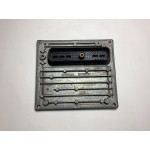 Ford Focus 2.4 Motor Beyni S118944202C 7M51-12A650-BBC SIM29 7CLC