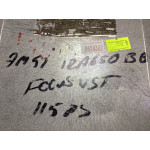 Ford Focus 2.4 Motor Beyni S118944202C 7M51-12A650-BBC SIM29 7CLC