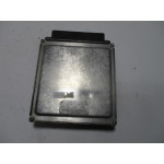 Ford Mondeo 2.0 TDCİ Motor Beyni R0411C036A 5S71-12A650-EA 28011232 FAHS