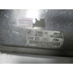 Ford Mondeo 2.0 TDCİ Motor Beyni R0411C036A 5S71-12A650-EA 28011232 FAHS