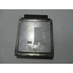 Jaguar X-Type Motor Beyni R0411C033C 6X43-12A650-AC 28029332 FCBD 