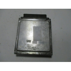 Jaguar X-Type Motor Beyni R0411C033C 6X43-12A650-AC 28029332 FCBD 