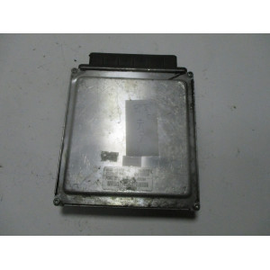 Jaguar X-Type Motor Beyni R0411C033C 6X43-12A650-AC 28029332 FCBD 