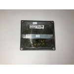 Ford Fiesta 1.4 Motor Beyni SIM22 S118107002L 2S6A-12A650-SH 4ROW