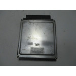 Ford Focus 1.8 TDCI Motor Beyni R0411C004J 8M51-12A650-LA 12240250 CXCC