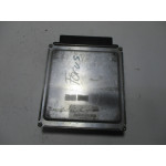 Ford Focus 1.8 TDCI Motor Beyni R0411C004G 2M5A-12A650-PF 12220510 DWZH