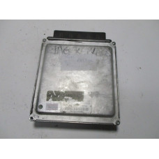 Jaguar X-Type 2.0 D Motor Beyni R0491C018A 4X43-12A650-AA 12237909 DWPR