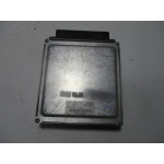 Ford Focus 1.8 TDCI Motor Beyni R0411C004G 2M5A-12A650-PF 12220510 DWZH