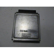 Ford Focus 1.8 TDCI Motor Beyni R0411C004G 2M5A-12A650-PF 12220510 DWZH