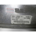 Ford Focus 1.8 TDCI Motor Beyni R0411C004G 2M5A-12A650-PF 12220510 DWZH