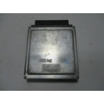 Ford Focus 1.8 TDCI Motor Beyni R0411C004J 8M51-12A650-LA 12240250 DXCC