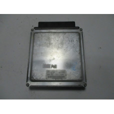 Ford Focus 1.8 TDCI Motor Beyni R0411C004J 8M51-12A650-LA 12240250 DXCC
