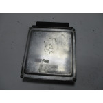 Ford Focus 1.8 TDCI Motor Beyni R0411C004G 2M5A-12A650-PF 12220510 DWZH