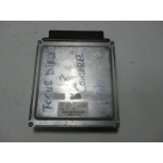 Ford Focus 1.8 TDCI Motor Beyni R0411C004F 2M5A-12A650-PE 12220510 DWML