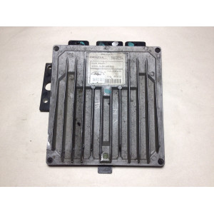 Ford Focus 1.8 TDCI Motor Beyni 1S4A-9F954-CK DDCR 80927K