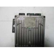 Ford Focus 1.8 TDCI Motor Beyni 80927G 1S4A-9F954-CJ DELPHI 