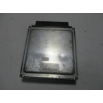 Ford Focus 1.8 TDCI Motor Beyni R0411C004G 2M5A-12A650-PF 12220510 DWZH