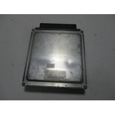 Ford Focus 1.8 TDCI Motor Beyni R0411C004G 2M5A-12A650-PF 12220510 DWZH
