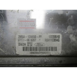 Ford Focus 1.8 TDCI Motor Beyni R0411C004G 2M5A-12A650-PF 12220510 DWZH