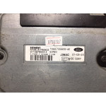 Ford Fiesta 1.4 Motor Beyni S110678003E 1S6A-12A650-AE J38AC SIM20