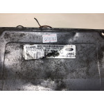 Ford Fiesta 1.3 Motor Beyni S118763003G 2S6A-12A650-ZD SIM21 3NUC
