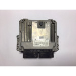 Ford Fiesta 1.5 TDCI Motor Beyni F1B1-12A650-AYB 0281033274 1039S89817