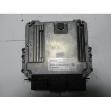 Land Rover-Range Rover Evoque 2.2 Motor Beyni  EJ32-12C520-VC 0281019622 BOSCH