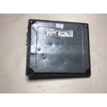 Ford Fiesta Motor Beyni S120977319D 6S61-12A650-KC 7BZC SIM210