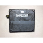 Ford Fiesta 1.4 Motor Beyni SIM22 S118107002F 2S6A-12A650-SE 4ROS