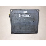 Ford Fiesta 1.2 Motor Beyni S120977005A 4S61-12A650-CB SIM210 3BMB