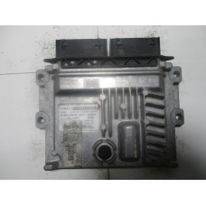 Ford S-Max 2.0 Motor Beyni DS71-12B684-XB F4DA- 12A650-SD 28492738 DCM6,1