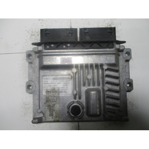 Ford S-Max 2.0 Motor Beyni DS71-12B684-XB F4DA- 12A650-SD 28492738 DCM6,1
