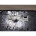 Ford Fiesta 1.4 Motor Beyni S118107002J 2S6A-12A650-SF 4ROT SIM22