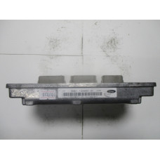 Ford Focus 2.0 Motor Beyni 5M51-12A650-SC 3CGC
