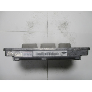 Ford Focus 2.0 Motor Beyni 5M51-12A650-SC 3CGC