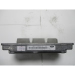 Ford Focus 2.0 Motor Beyni 3M51-12A650-GD ESU-121 4ARD 