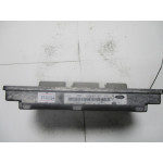 Ford Focus 2.0 Motor Beyni 3M51-12A650-GD ESU-121 4ARD 