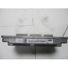 Ford Focus 2.0 Motor Beyni 3M51-12A650-GD ESU-121 4ARD 