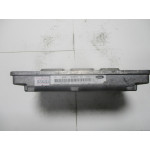 Ford Focus C Max Motor Beyni  4M51-12A650-VD ESU-121 6AHD