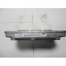 Ford Focus C Max Motor Beyni  4M51-12A650-VD ESU-121 6AHD