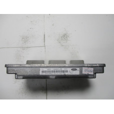 Ford Focus C Max Motor Beyni  4M51-12A650-VD ESU-121 6AHD