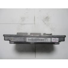 Ford Motor Beyni 3M51-12A650-GA ESU-121 4ARA