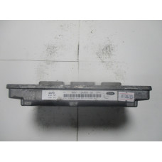 Ford Focus 2.0 Motor Beyni 3M51-12A650-GD ESU-121 4ARD 