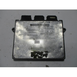 Ford Motor Beyni 4S4A-12A65-B1 PBO-410