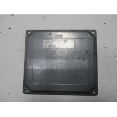 Ford Fiesta 1.3 Motor Beyini SIM210 S120977015C 4S61-12A650-SB 6BHB