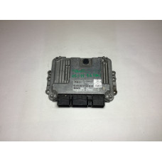 Ford Focus 1.6 TDCI Motor Beyni 8M51-12A650-LG 0281011701 LGAA