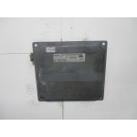 Ford Fiesta 1.4 Motor Beyni SIM22 S118107002K 2S6A-12A650-SG 4ROV